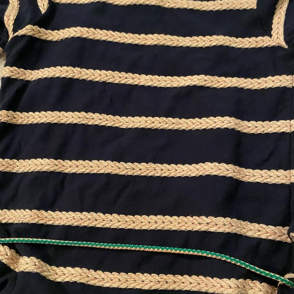 Dress - Picture 5 of 6